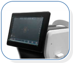 Auto Refractometro ARK-8500