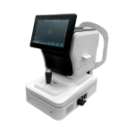 Auto Refractometro ARK-8500