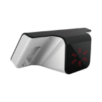 Examinador digital de la vista VS-800B